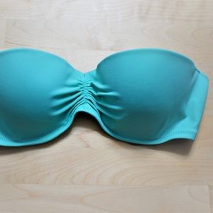 Victoria's Secret Bikini Top